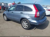 Honda Cr-V Se 5J6RE4H48BL117165 снимка