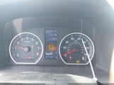 Honda Cr-V Se 5J6RE4H48BL117165 снимка