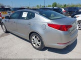 Kia Optima Ex 5XXGN4A77CG087000 снимка