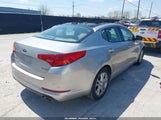Kia Optima Ex 5XXGN4A77CG087000 fotografie