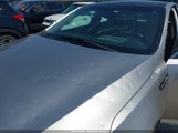 Kia Optima Ex 5XXGN4A77CG087000 снимка