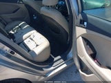 Kia Optima Ex 5XXGN4A77CG087000 fotografie