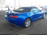 Chevrolet Camaro 1Lt 1G1FA3DX2G0168452 снимка