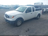 Nissan Frontier S 1N6BD0CT9HN775007 снимка