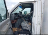 Ford E-350 Cutaway Standard 1FDWE35LX5HA70853 снимка