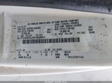 Ford E-350 Cutaway Standard 1FDWE35LX5HA70853 снимка