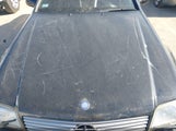 Mercedes-Benz Sl 500 WDBFA67E4SF125481 снимка