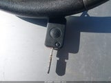 Mercedes-Benz Sl 500 WDBFA67E4SF125481 снимка