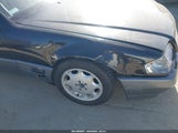 Mercedes-Benz Sl 500 WDBFA67E4SF125481 снимка