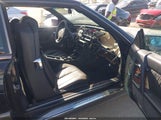Mercedes-Benz Sl 500 WDBFA67E4SF125481 снимка