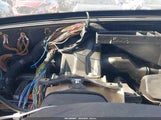 Mercedes-Benz Sl 500 WDBFA67E4SF125481 снимка
