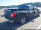Nissan Titan Sv 1N6AA1EJ8HN537493 снимка