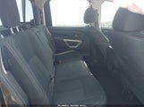 Nissan Titan Sv 1N6AA1EJ8HN537493 снимка