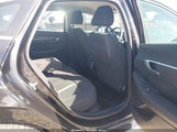 Hyundai Sonata Sel KMHL64JAXRA369252 снимка