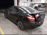 Toyota Corolla S Plus 5YFBURHE7GP546814 снимка