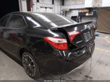 Toyota Corolla S Plus 5YFBURHE7GP546814 снимка