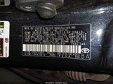 Toyota Corolla S Plus 5YFBURHE7GP546814 снимка