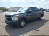 Ram  Tradesman 4X4 5'7 Box 1C6RR7KGXJS306801 снимка