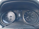 Nissan Rogue Sport S Awd Xtronic Cvt JN1BJ1AW2NW479172 снимка