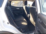 Nissan Rogue Sport S Awd Xtronic Cvt JN1BJ1AW2NW479172 photo