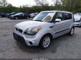 Kia Soul KNDJT2A56D7754602 снимка