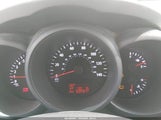 Kia Soul KNDJT2A56D7754602 снимка