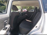 Kia Soul KNDJT2A56D7754602 снимка