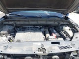 Toyota Highlander Limited 5TDDZRBH8MS059489 снимка