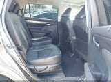 Toyota Highlander Limited 5TDDZRBH8MS059489 снимка