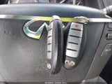 Infiniti Qx80 JN8AZ2NE3E9068472 снимка
