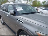 Infiniti Qx80 JN8AZ2NE3E9068472 снимка