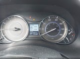 Infiniti Qx80 JN8AZ2NE3E9068472 снимка