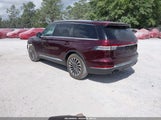 Lincoln Aviator Reserve 5LM5J7WC5LGL29097 снимка