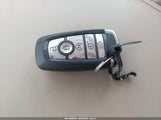 Miniaturka zdjęcia 11
