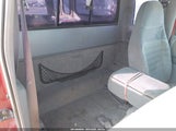 Ford Ranger Super Cab 1FTCR14U4PPA62640 снимка