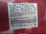 Ford Ranger Super Cab 1FTCR14U4PPA62640 снимка