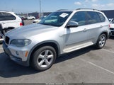 BMW X5 3.0Si 5UXFE435X8L023627 снимка
