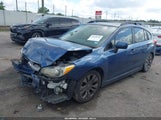 Subaru Impreza 2.0I Sport Premium JF1GPAL6XD2877174 fotografie