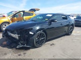 Nissan Maxima Sr Xtronic Cvt 1N4AA6EV0NC508604 снимка
