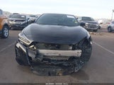 Nissan Maxima Sr Xtronic Cvt 1N4AA6EV0NC508604 снимка