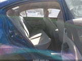 Honda Civic Lx 2HGFB2F51CH585742 снимка