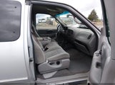 Ford F-150 Xl/Xlt 1FTZX17221KC04854 photo