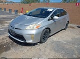 Toyota Prius Three JTDKN3DU7D5680108 снимка