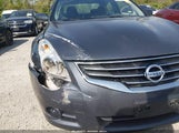 Nissan Altima 2.5/2.5 S 1N4AL2APXCN440534 photo