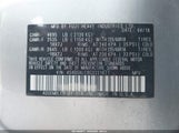 Subaru Outback 2.5I Limited 4S4BSALC8G3331671 снимка