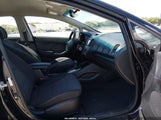 Kia Forte Lx 3KPFL4A72JE272434 снимка