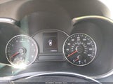 Kia Forte Lx 3KPFL4A72JE272434 снимка