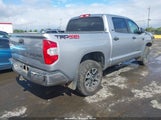 Toyota Tundra Sr5 5.7L V8 5TFDY5F13GX528026 photo
