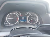 Toyota Tundra Sr5 5.7L V8 5TFDY5F13GX528026 photo