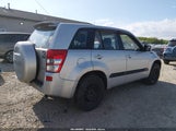 Suzuki Grand Vitara JS3TD941074200048 снимка